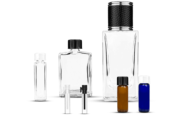 In-stock Hot Selling Perfume Bottles Mo1000 Design Your Own Perfume Bottle